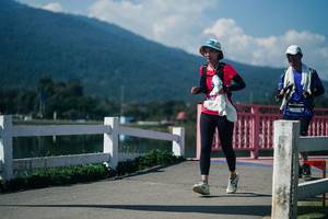 BIB: 
                            <button type="button" onclick="openModal(27599601)" class="btn btn-primary btn-sm float-right btn-popup" data-toggle="modal" data-target=".modal-high-quality">
                        <i class="fas fa-shopping-cart"></i> Add to Cart
                    </button>
                                            <button type="button" onclick="isThisMe(27599601, true)" class="btn btn-success btn-sm float-right btn-popup btn-isme hidden" data-toggle="tooltip" data-placement="bottom" title="นี่คือรูปของคุณใช่ไหม คลิกที่นี่เพื่อเอาเข้าอัลบั้ม">
                        <i class="fas fa-plus"></i> Add to album
                    </button>
                    <button type="button" onclick="isThisMe(27599601, false)" class="btn btn-warning btn-sm float-right btn-popup btn-isnotme hidden">
                        <i class="fas fa-ban"></i> Remove from album
                    </button>